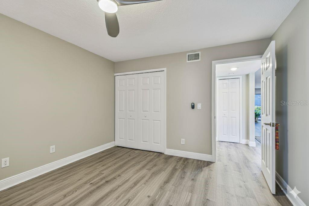 MACEDONIAN CONDO - Residential