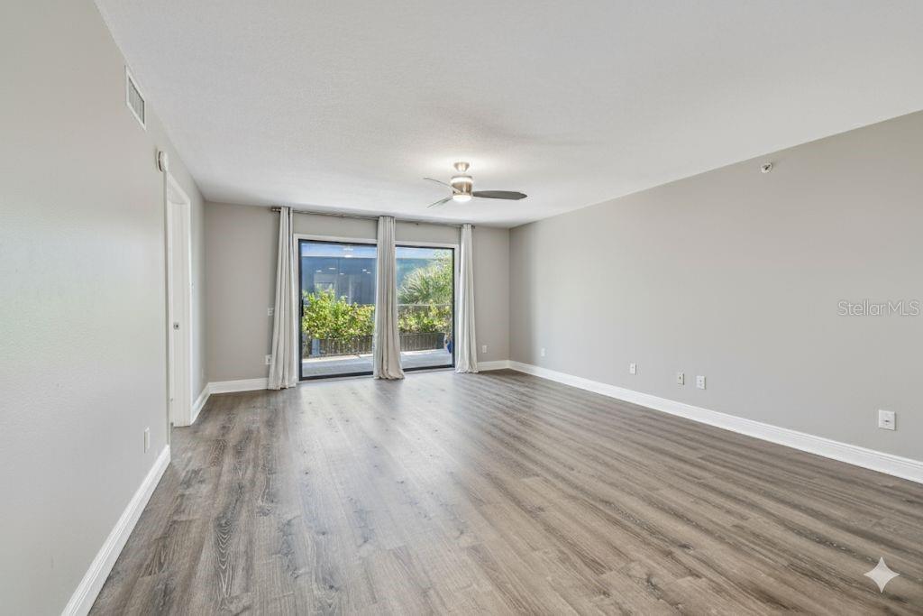 MACEDONIAN CONDO - Residential