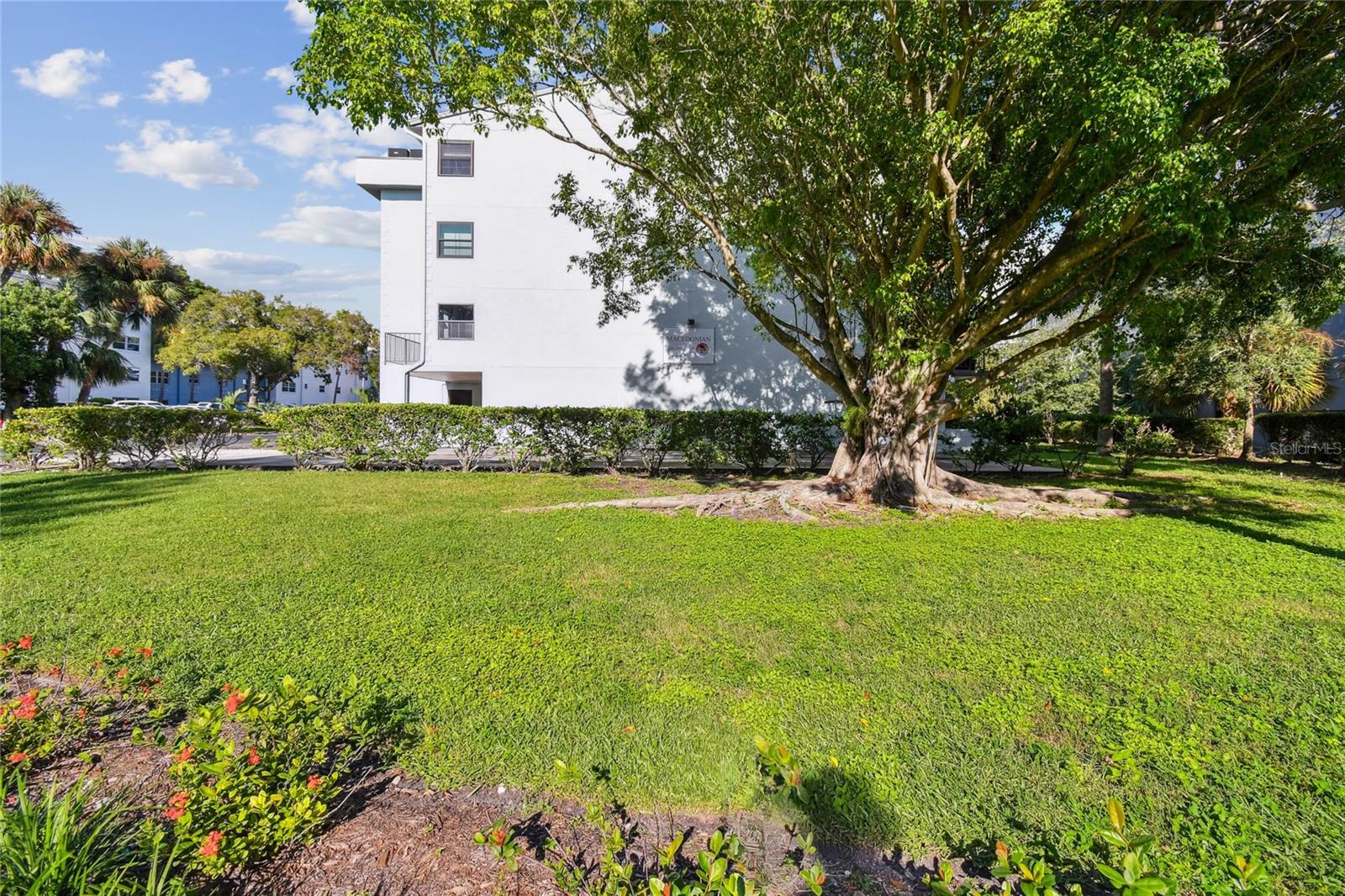 MACEDONIAN CONDO - Residential