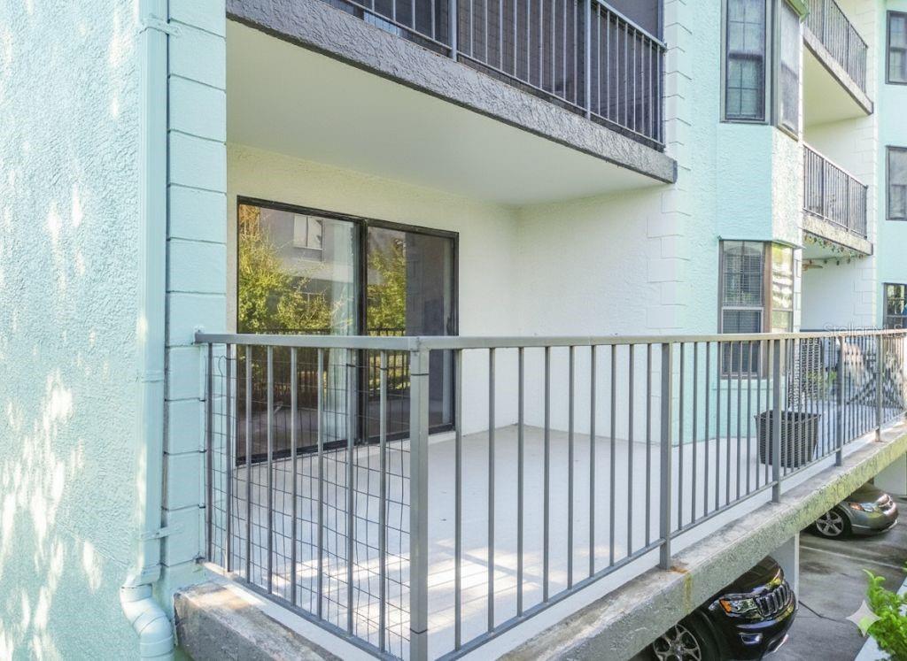 MACEDONIAN CONDO - Residential