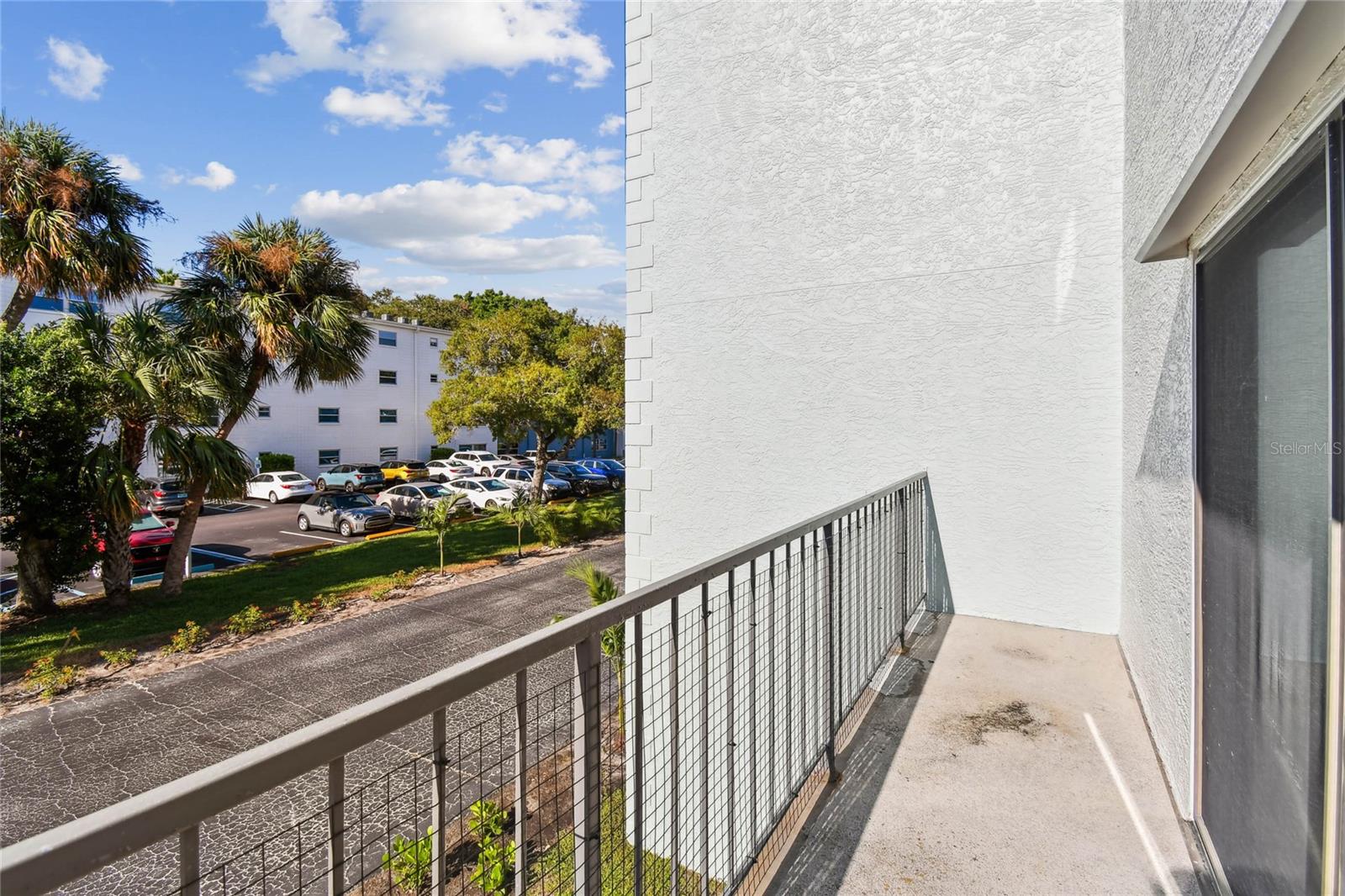 MACEDONIAN CONDO - Residential