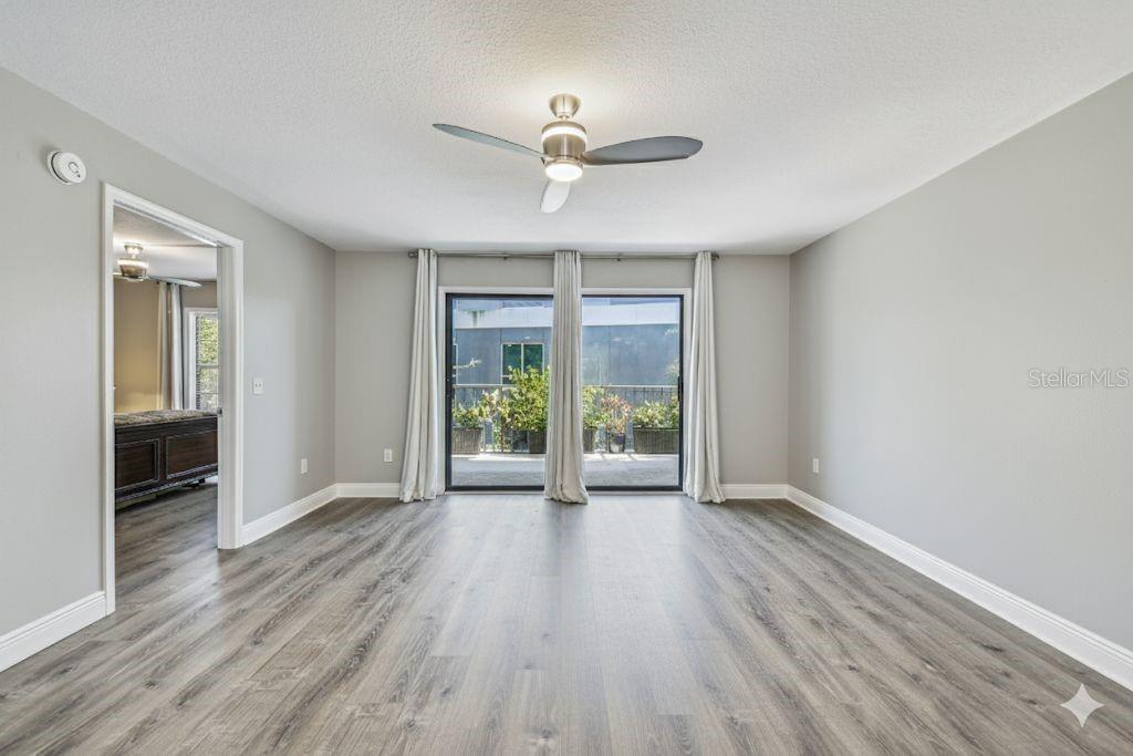 MACEDONIAN CONDO - Residential