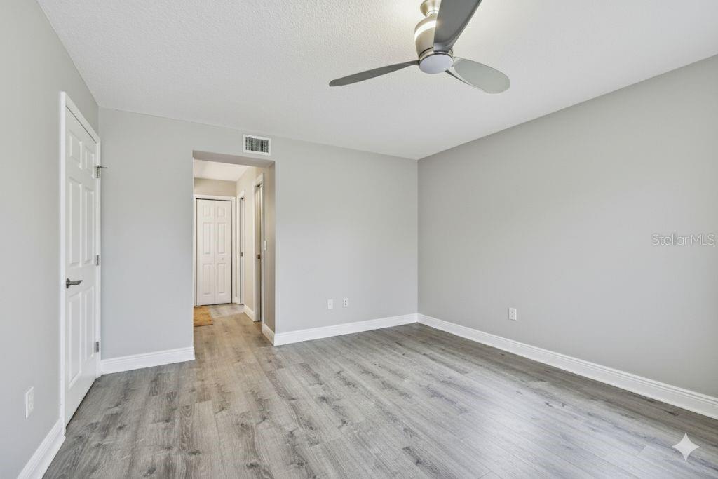 MACEDONIAN CONDO - Residential