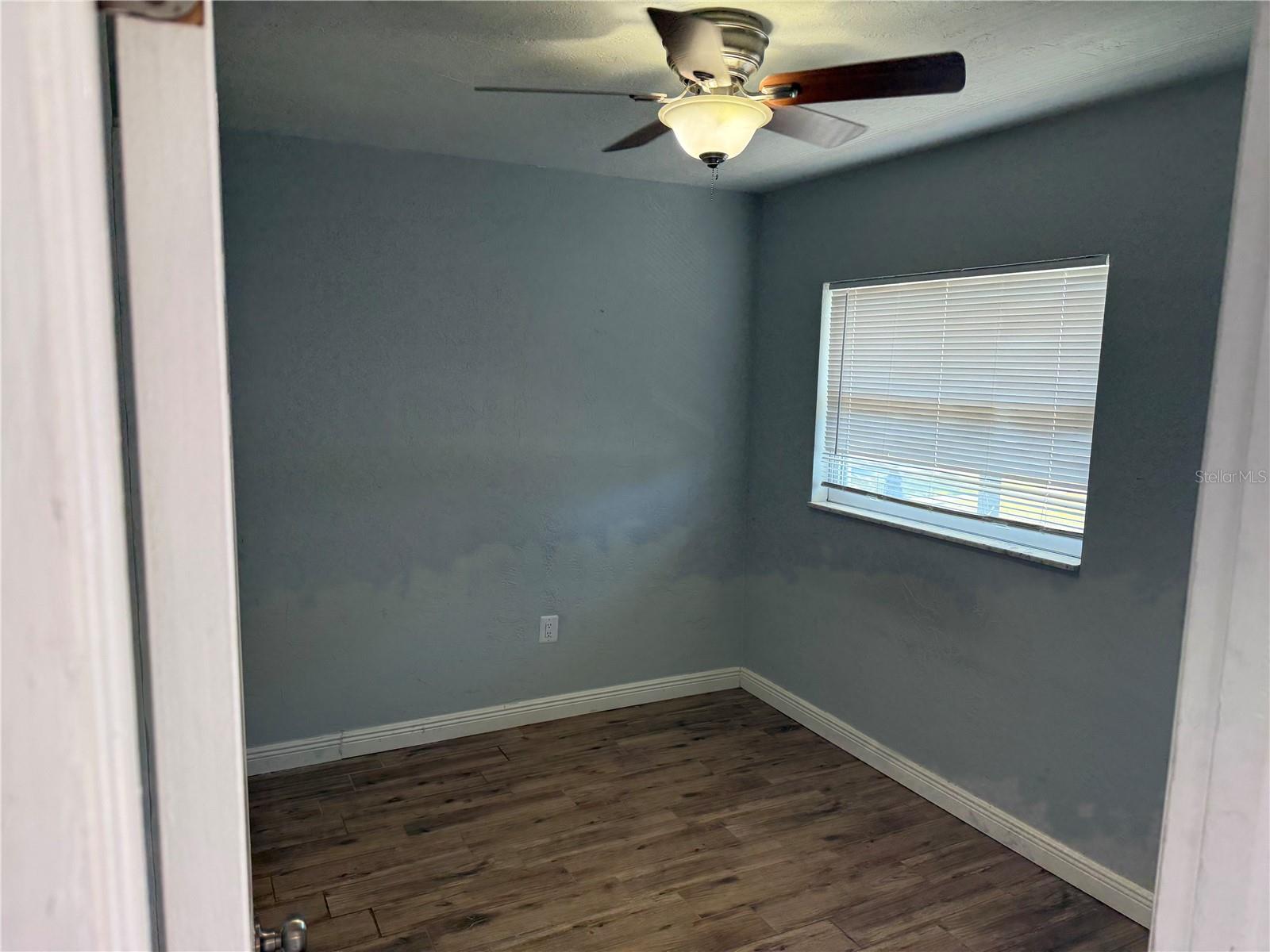 SHIEDERS SUB - Residential Lease