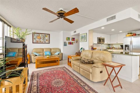 A home in FLAGLER BEACH