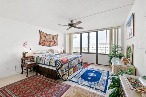 A home in FLAGLER BEACH