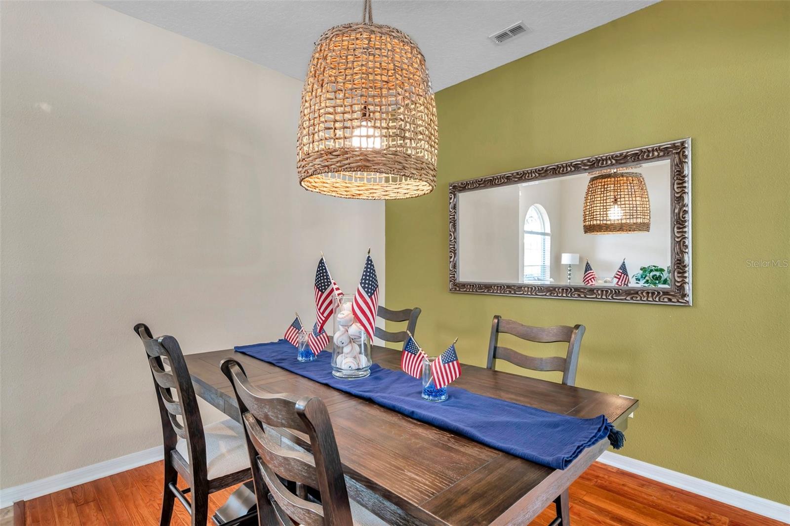 WATERS EDGE - Residential Lease