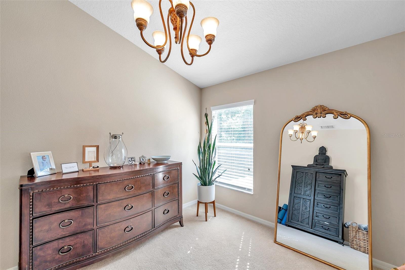 WATERS EDGE - Residential Lease