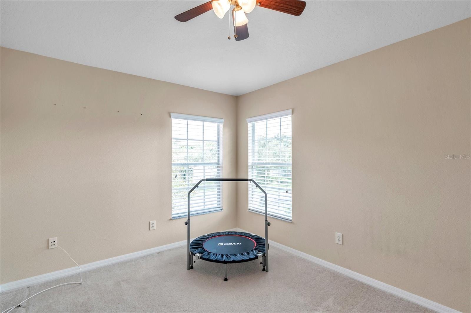 WATERS EDGE - Residential Lease