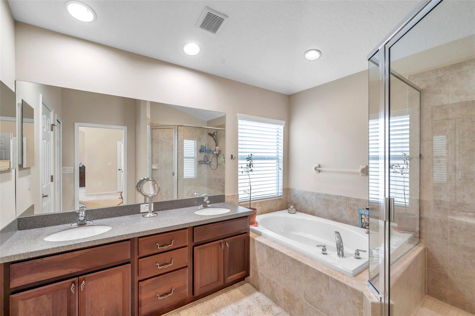 WATERS EDGE - Residential Lease