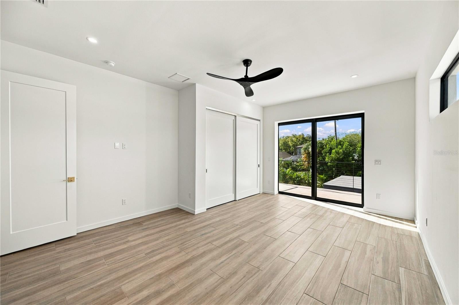 2258 Arlington St, Sarasota, FL, 34239, USA, 5 Bedrooms Bedrooms, ,6 BathroomsBathrooms,Residential,Active,2258 Arlington St,A4696669