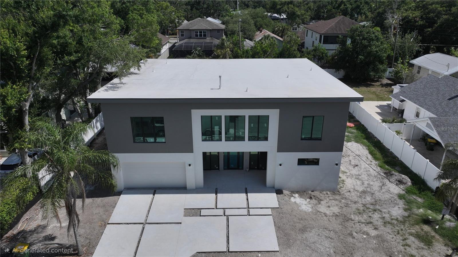 2258 ARLINGTON STREET