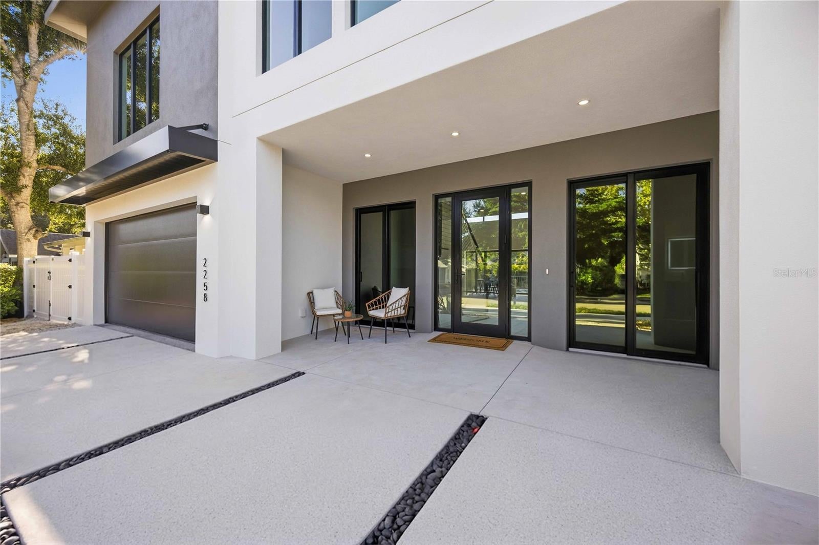 2258 Arlington St, Sarasota, FL, 34239, USA, 5 Bedrooms Bedrooms, ,6 BathroomsBathrooms,Residential,Active,2258 Arlington St,A4696669