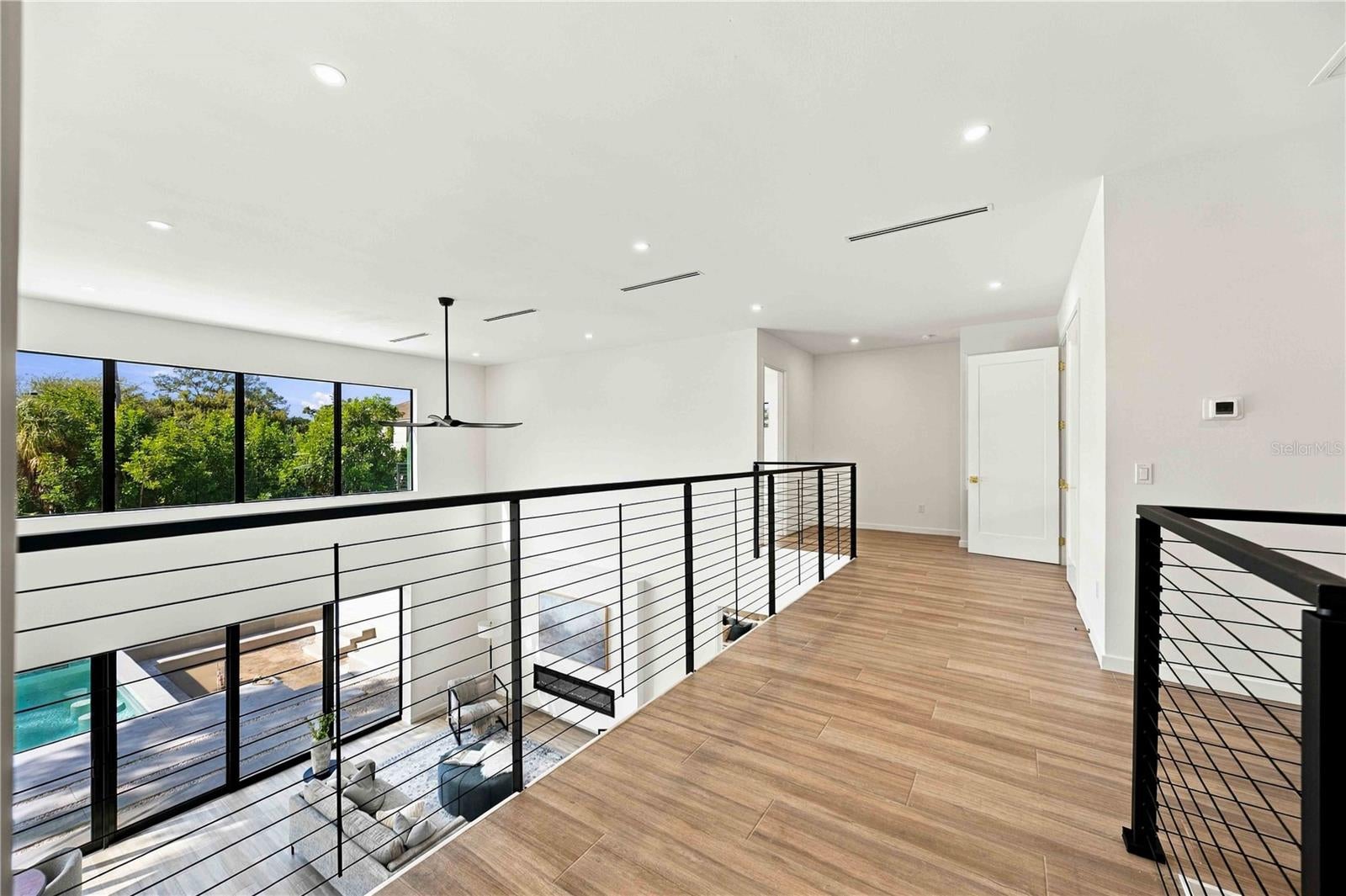 2258 Arlington St, Sarasota, FL, 34239, USA, 5 Bedrooms Bedrooms, ,6 BathroomsBathrooms,Residential,Active,2258 Arlington St,A4696669