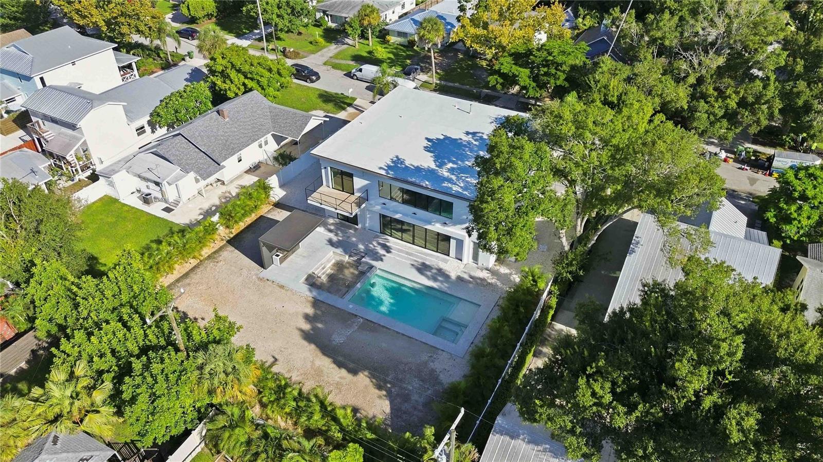 2258 Arlington St, Sarasota, FL, 34239, USA, 5 Bedrooms Bedrooms, ,6 BathroomsBathrooms,Residential,Active,2258 Arlington St,A4696669