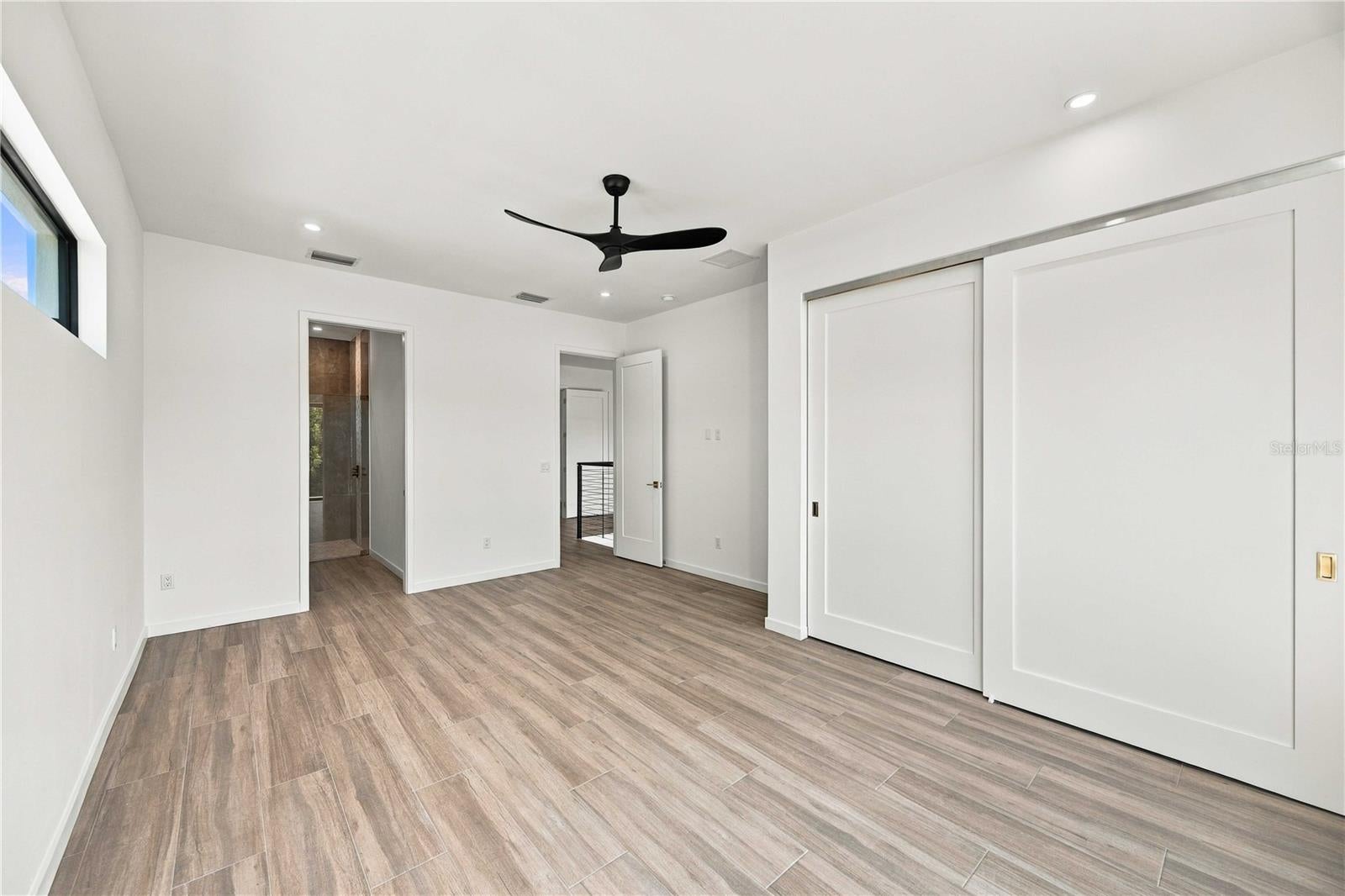 2258 Arlington St, Sarasota, FL, 34239, USA, 5 Bedrooms Bedrooms, ,6 BathroomsBathrooms,Residential,Active,2258 Arlington St,A4696669