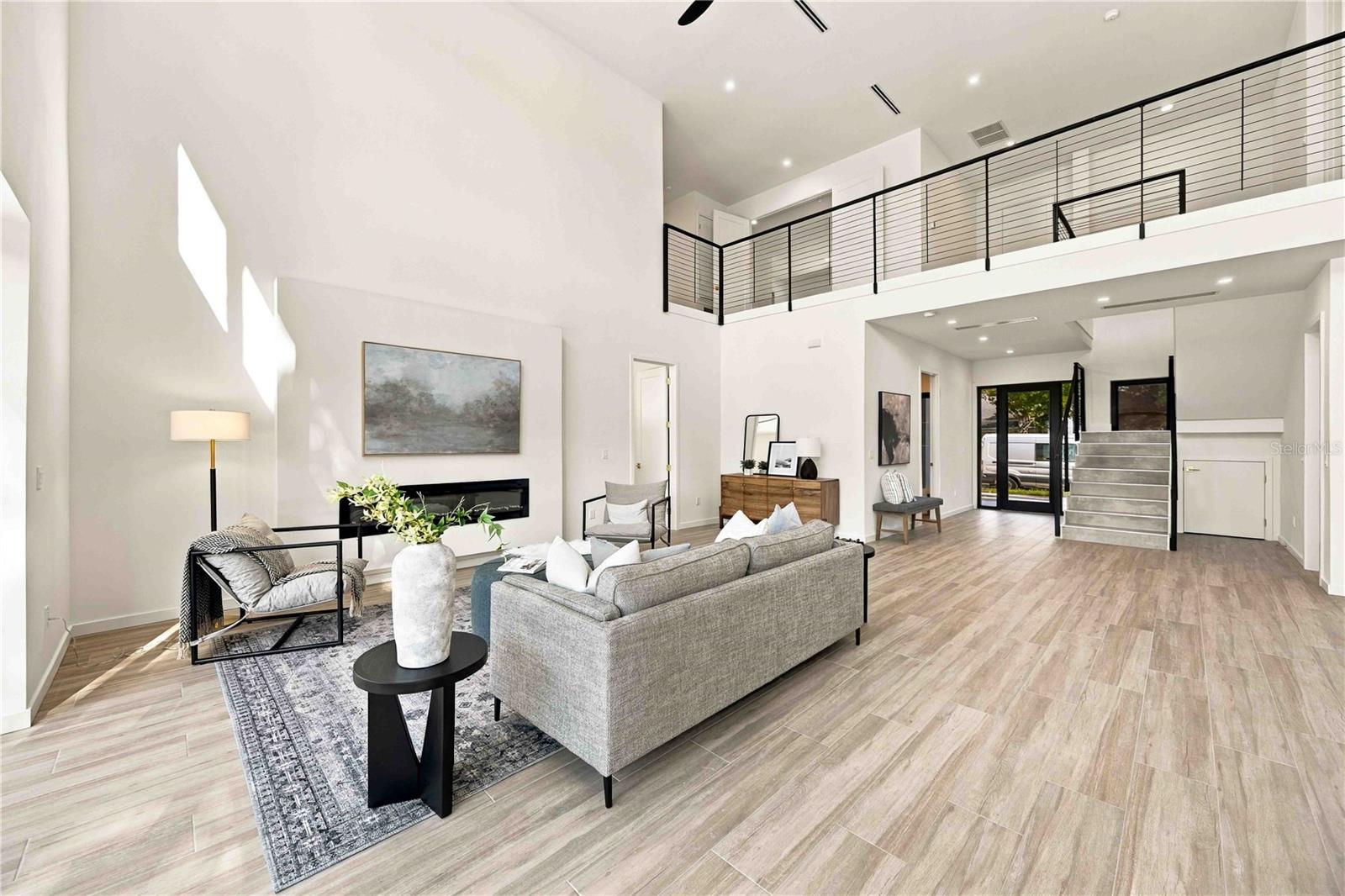 2258 Arlington St, Sarasota, FL, 34239, USA, 5 Bedrooms Bedrooms, ,6 BathroomsBathrooms,Residential,Active,2258 Arlington St,A4696669