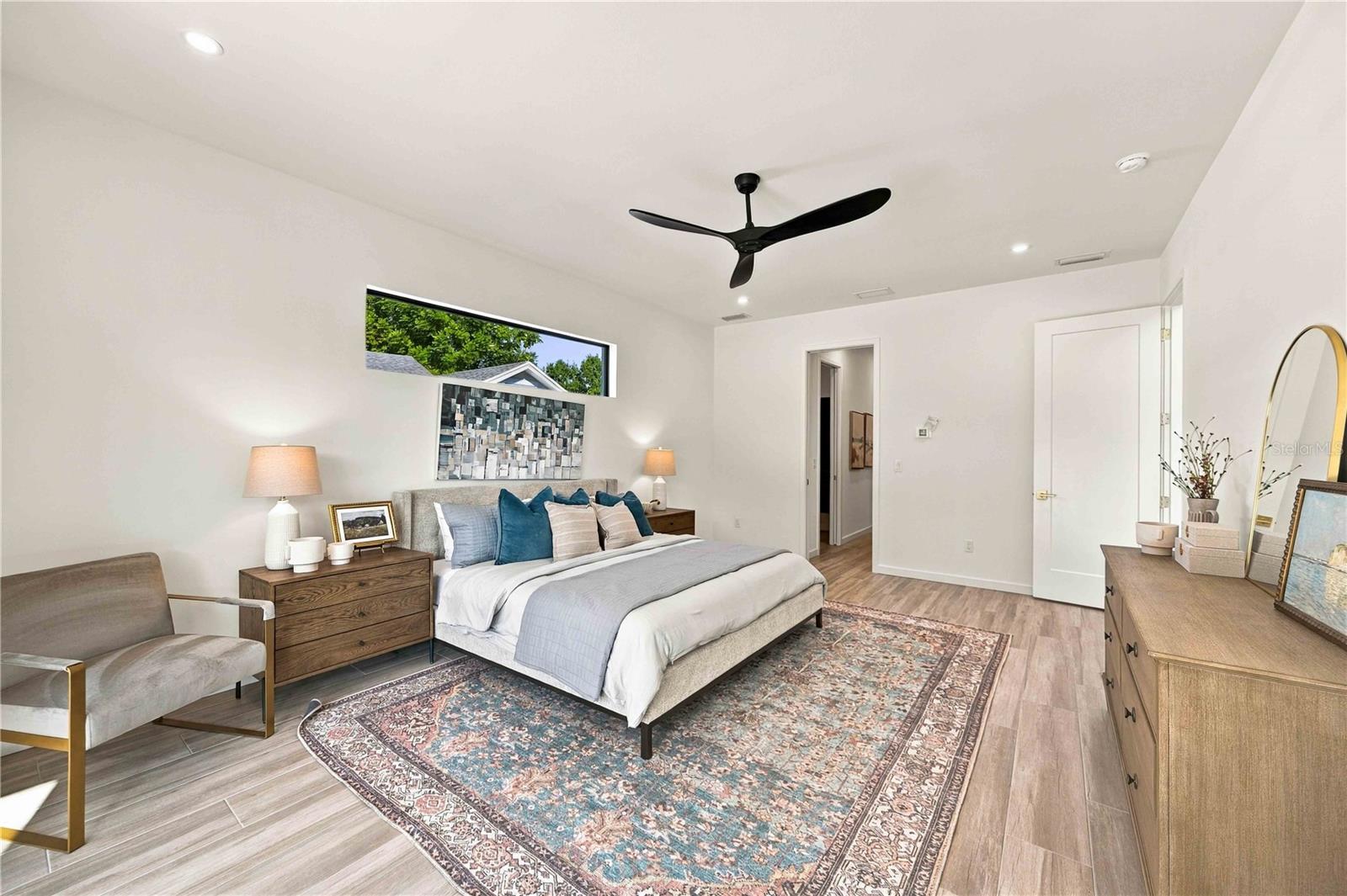 2258 Arlington St, Sarasota, FL, 34239, USA, 5 Bedrooms Bedrooms, ,6 BathroomsBathrooms,Residential,Active,2258 Arlington St,A4696669