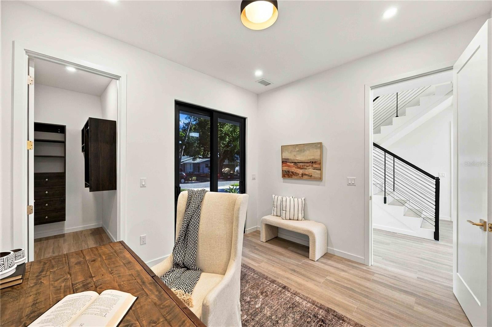2258 Arlington St, Sarasota, FL, 34239, USA, 5 Bedrooms Bedrooms, ,6 BathroomsBathrooms,Residential,Active,2258 Arlington St,A4696669