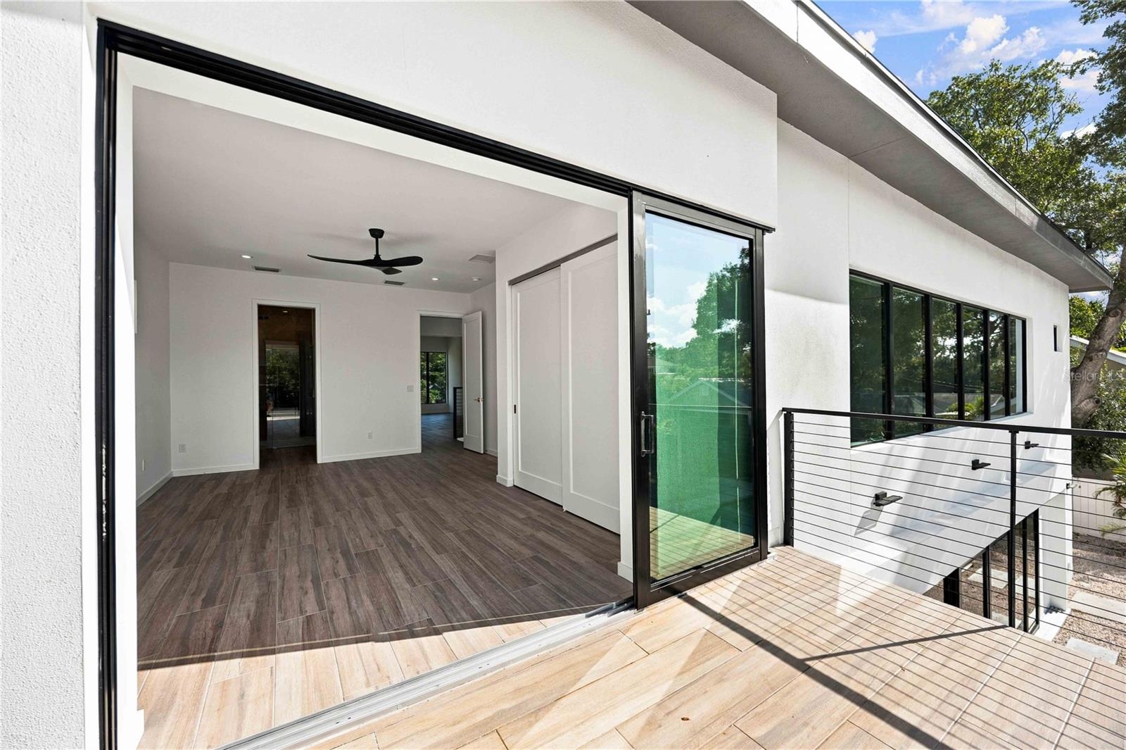 2258 Arlington St, Sarasota, FL, 34239, USA, 5 Bedrooms Bedrooms, ,6 BathroomsBathrooms,Residential,Active,2258 Arlington St,A4696669