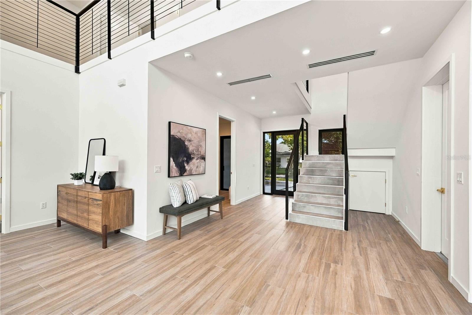 2258 Arlington St, Sarasota, FL, 34239, USA, 5 Bedrooms Bedrooms, ,6 BathroomsBathrooms,Residential,Active,2258 Arlington St,A4696669