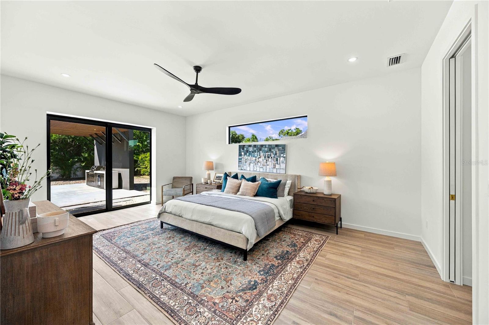 2258 Arlington St, Sarasota, FL, 34239, USA, 5 Bedrooms Bedrooms, ,6 BathroomsBathrooms,Residential,Active,2258 Arlington St,A4696669