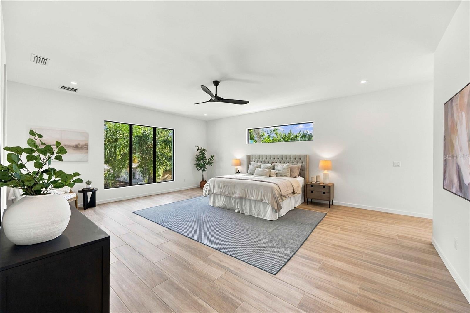 2258 Arlington St, Sarasota, FL, 34239, USA, 5 Bedrooms Bedrooms, ,6 BathroomsBathrooms,Residential,Active,2258 Arlington St,A4696669
