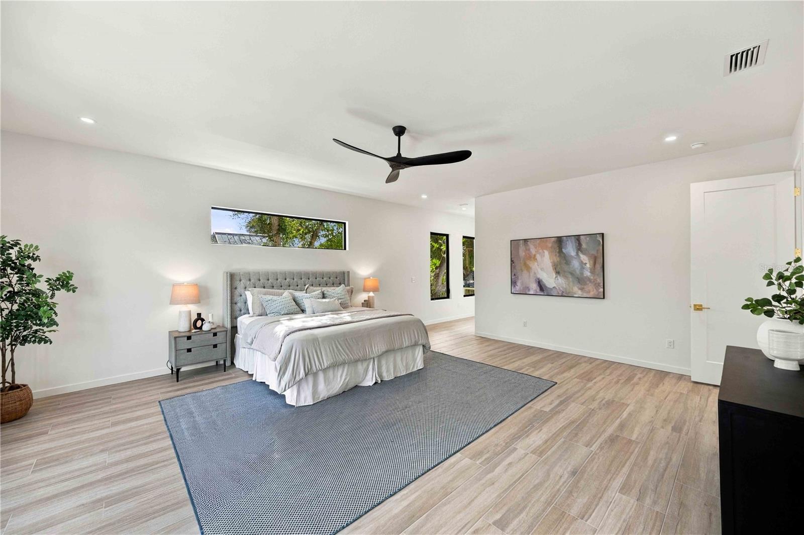 2258 Arlington St, Sarasota, FL, 34239, USA, 5 Bedrooms Bedrooms, ,6 BathroomsBathrooms,Residential,Active,2258 Arlington St,A4696669