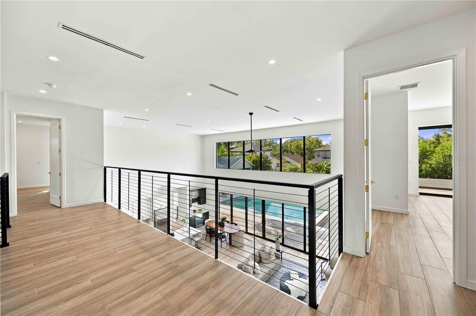 2258 Arlington St, Sarasota, FL, 34239, USA, 5 Bedrooms Bedrooms, ,6 BathroomsBathrooms,Residential,Active,2258 Arlington St,A4696669