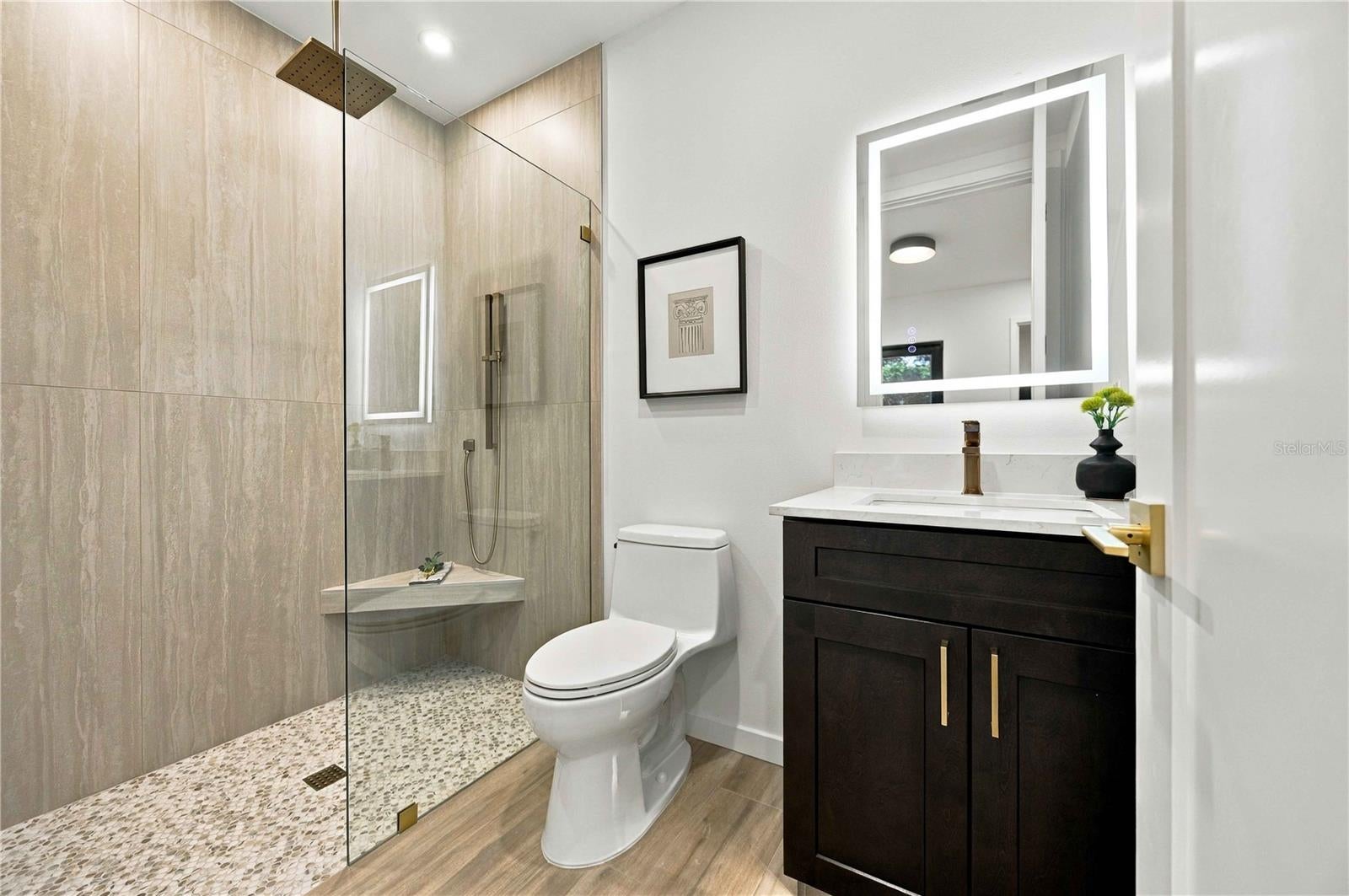 2258 Arlington St, Sarasota, FL, 34239, USA, 5 Bedrooms Bedrooms, ,6 BathroomsBathrooms,Residential,Active,2258 Arlington St,A4696669