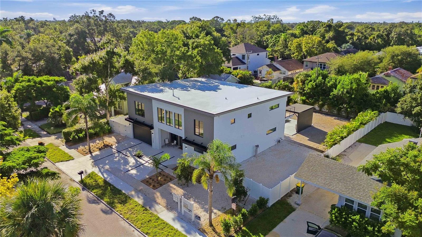 2258 Arlington St, Sarasota, FL, 34239, USA, 5 Bedrooms Bedrooms, ,6 BathroomsBathrooms,Residential,Active,2258 Arlington St,A4696669