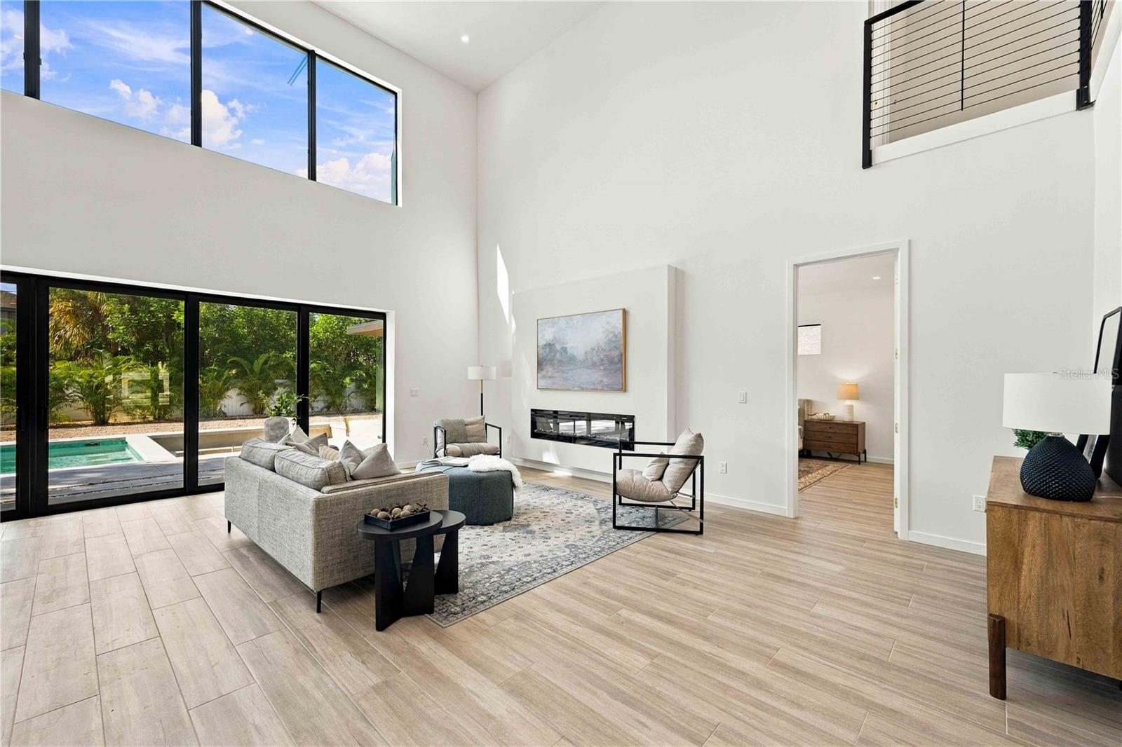 2258 Arlington St, Sarasota, FL, 34239, USA, 5 Bedrooms Bedrooms, ,6 BathroomsBathrooms,Residential,Active,2258 Arlington St,A4696669
