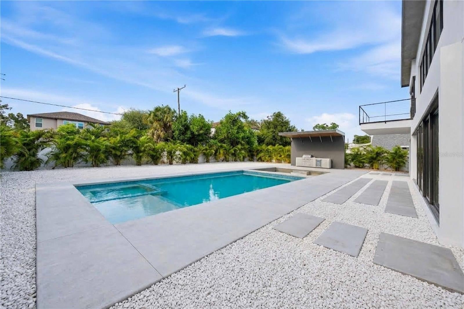 2258 Arlington St, Sarasota, FL, 34239, USA, 5 Bedrooms Bedrooms, ,6 BathroomsBathrooms,Residential,Active,2258 Arlington St,A4696669