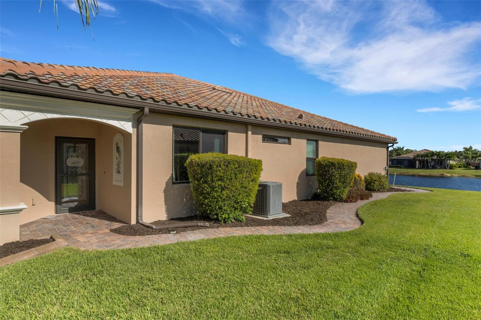 6683 WILLOWSHIRE WAY, BRADENTON, FL, 34212 3 6683 WILLOWSHIRE WAY