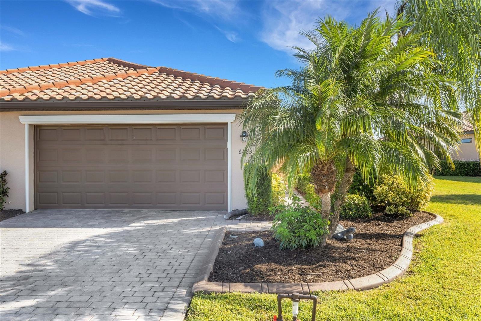 6683 WILLOWSHIRE WAY, BRADENTON, FL, 34212 1 6683 WILLOWSHIRE WAY