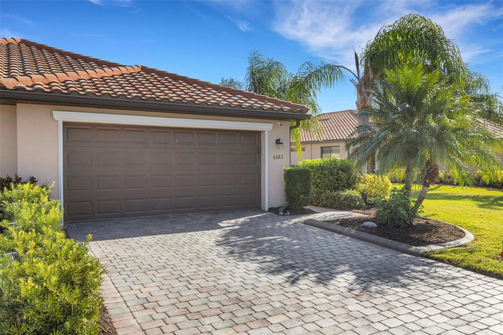 6683 WILLOWSHIRE WAY, BRADENTON, FL, 34212 2 6683 WILLOWSHIRE WAY