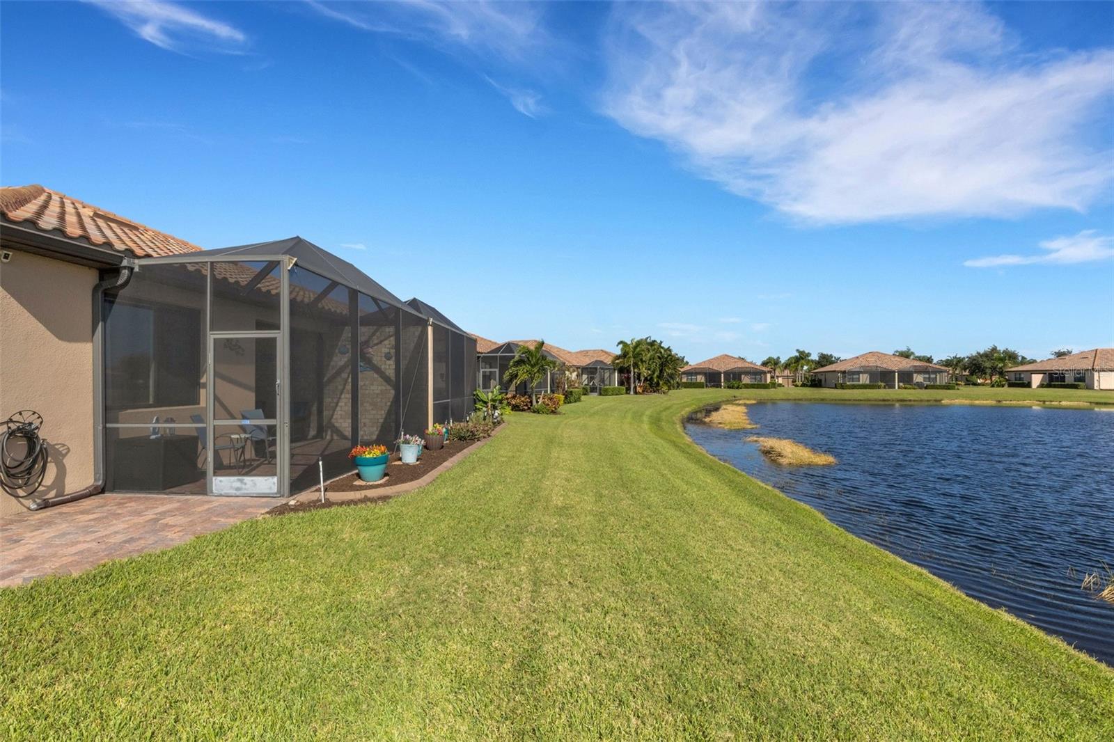 6683 WILLOWSHIRE WAY, BRADENTON, FL, 34212 4 6683 WILLOWSHIRE WAY