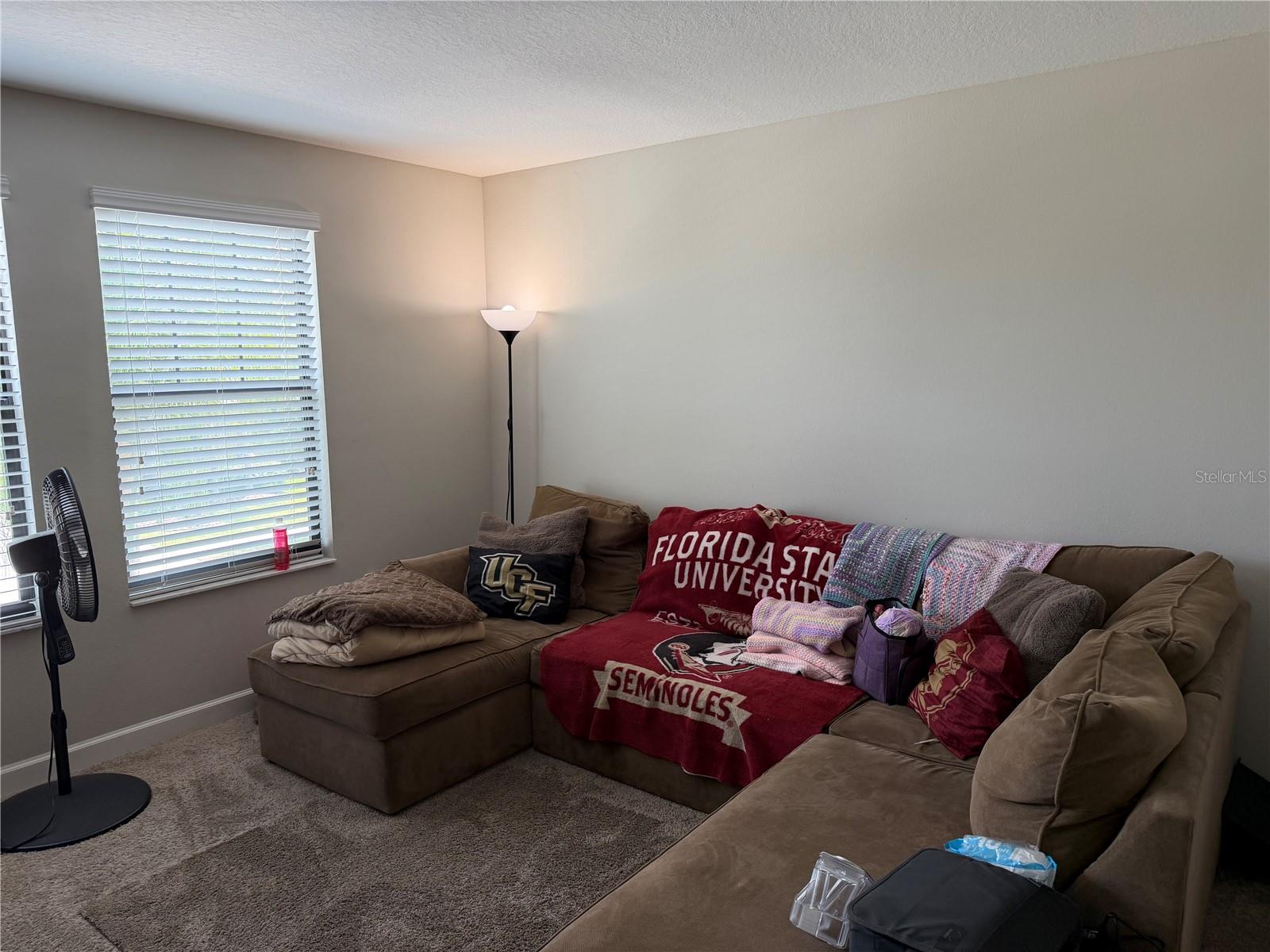 OAKS AT SHADY CREEK PH 2 - Residential