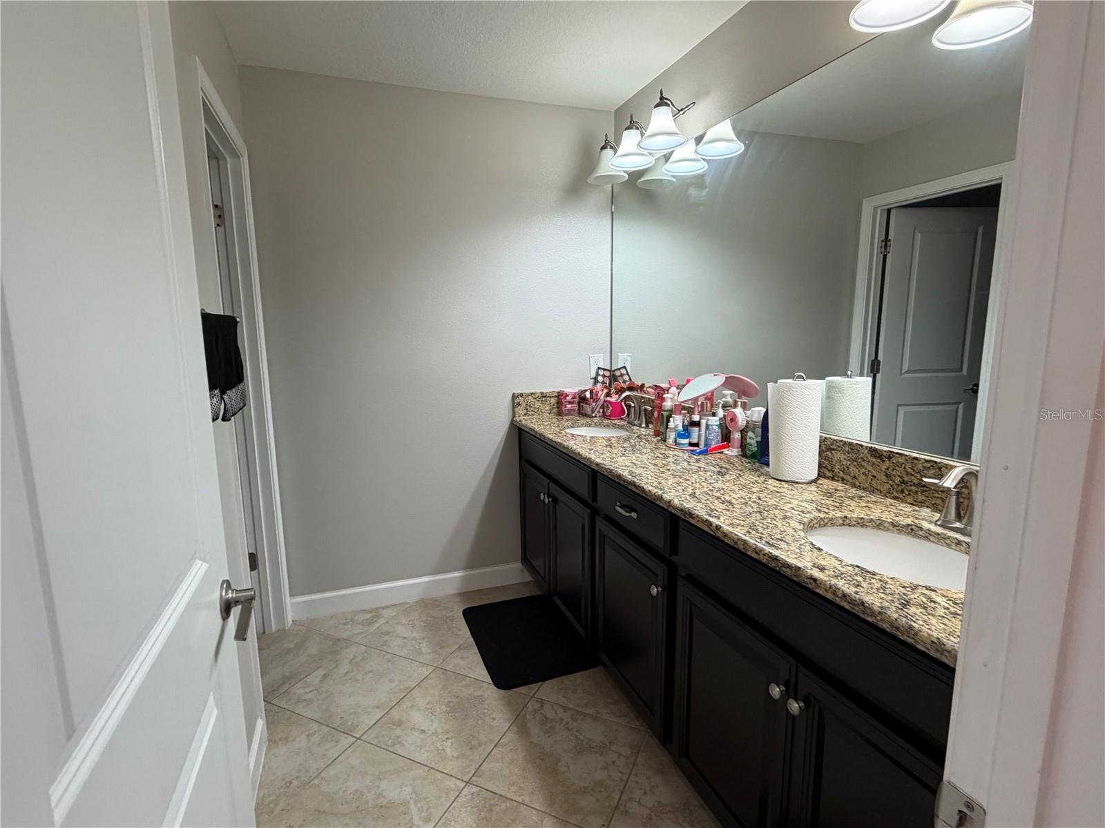 OAKS AT SHADY CREEK PH 2 - Residential