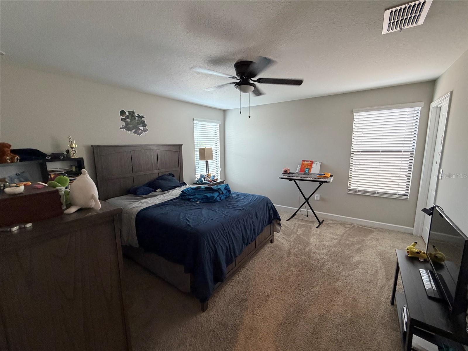 OAKS AT SHADY CREEK PH 2 - Residential