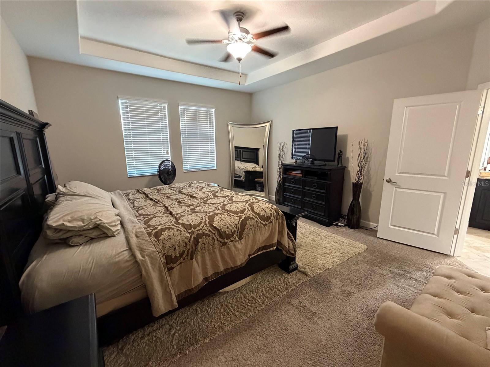 OAKS AT SHADY CREEK PH 2 - Residential