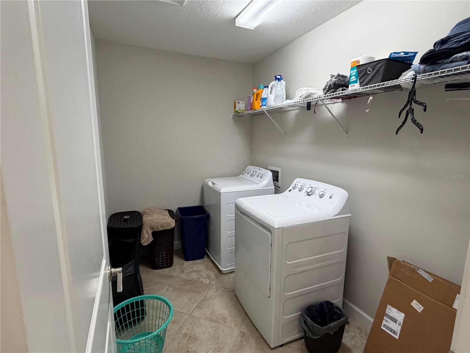 OAKS AT SHADY CREEK PH 2 - Residential