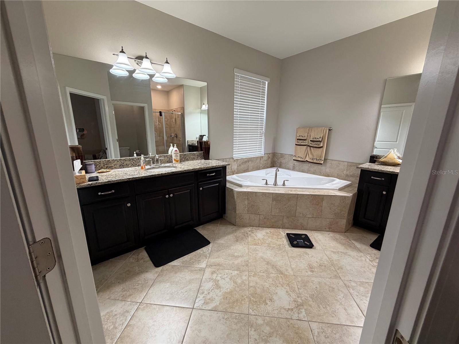 OAKS AT SHADY CREEK PH 2 - Residential