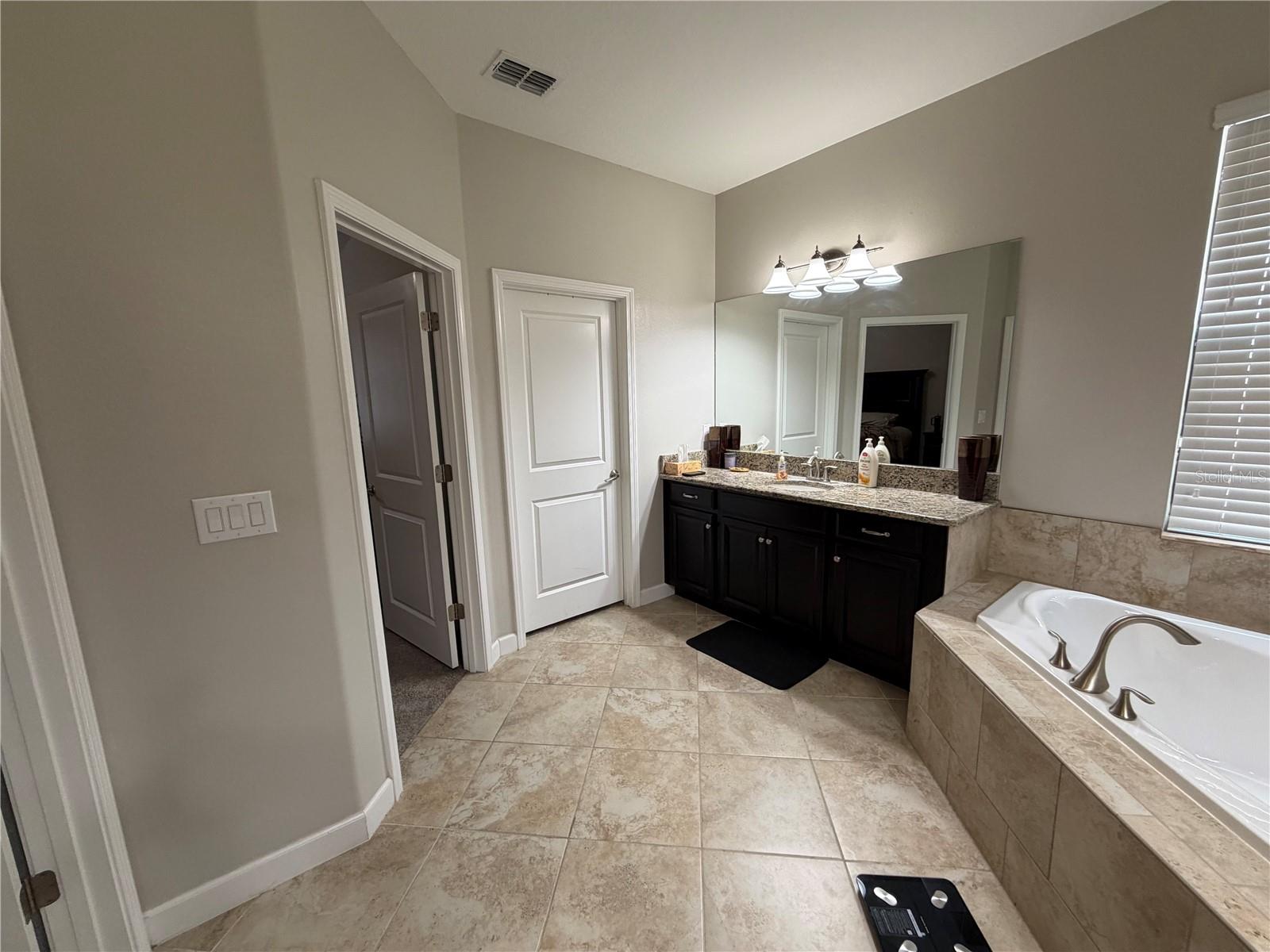 OAKS AT SHADY CREEK PH 2 - Residential