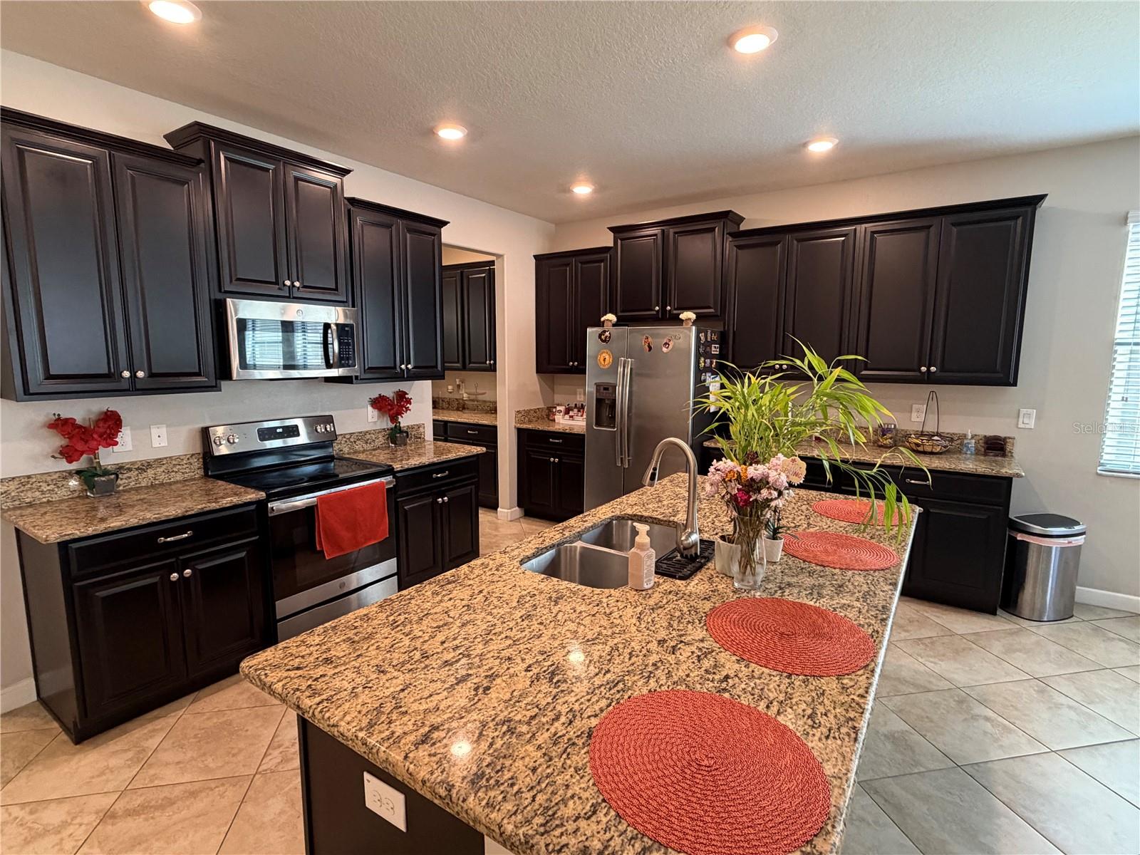 13905 ROSEATE TERN LANE