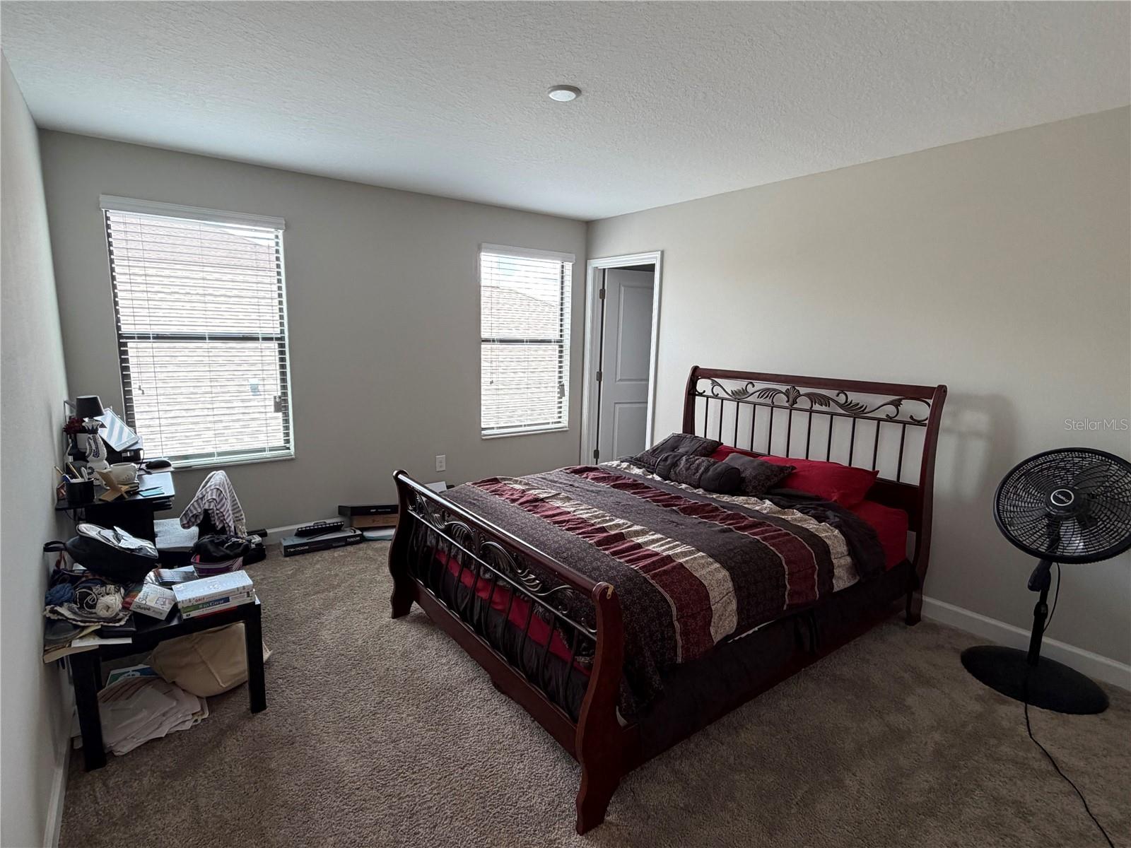 OAKS AT SHADY CREEK PH 2 - Residential