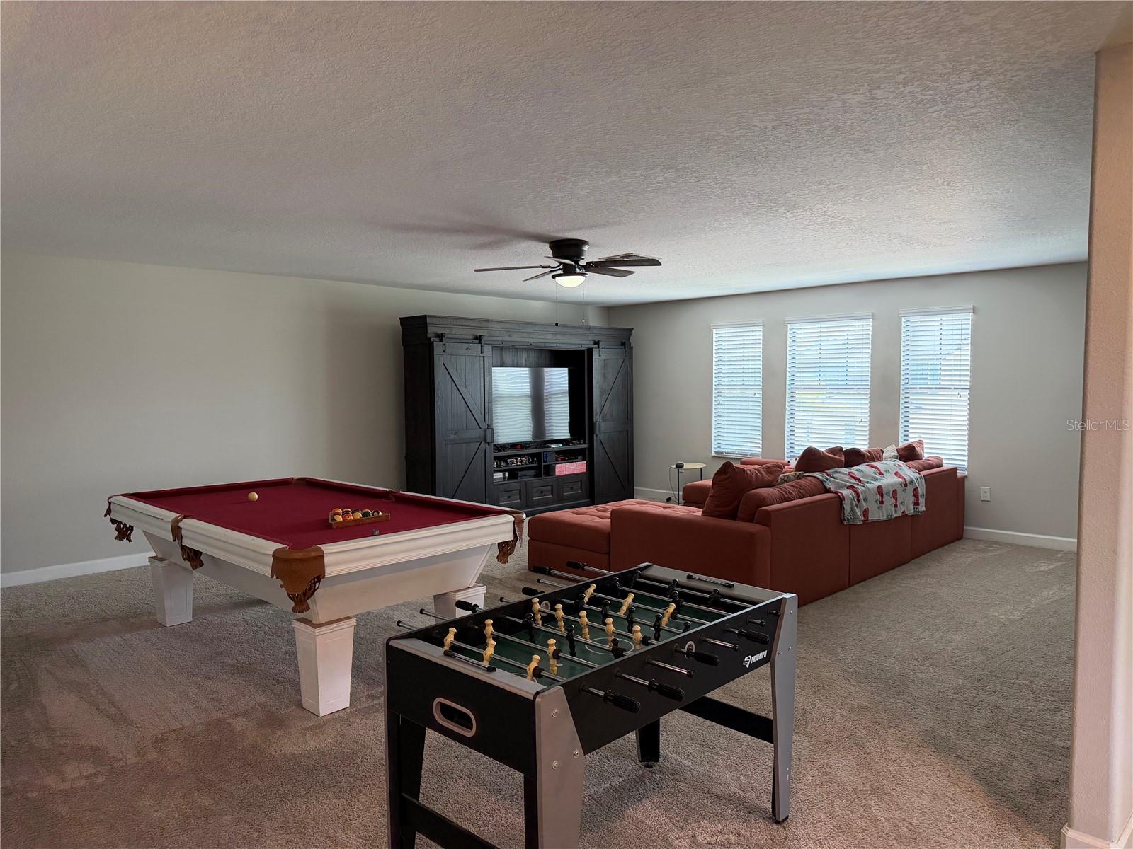 OAKS AT SHADY CREEK PH 2 - Residential