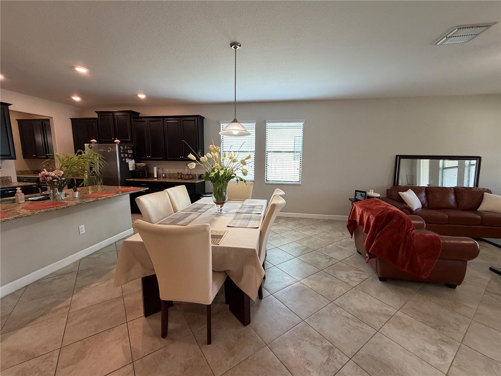 13905 ROSEATE TERN LANE