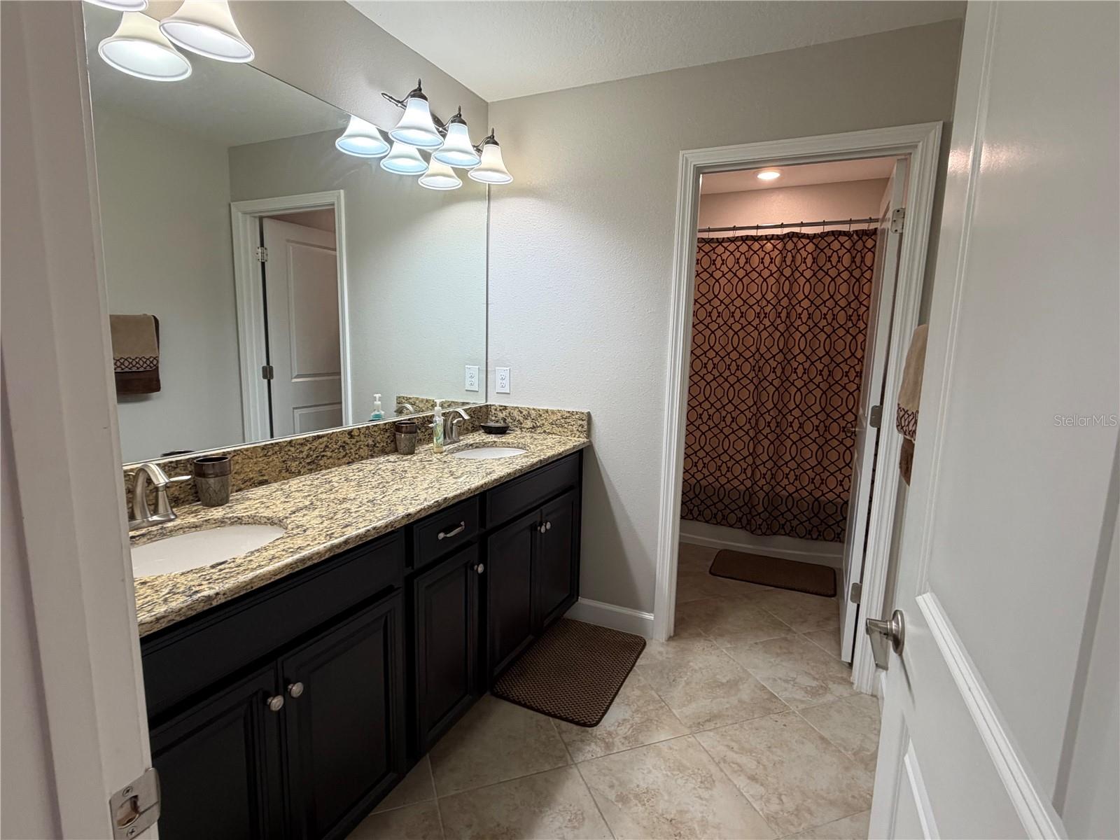 OAKS AT SHADY CREEK PH 2 - Residential