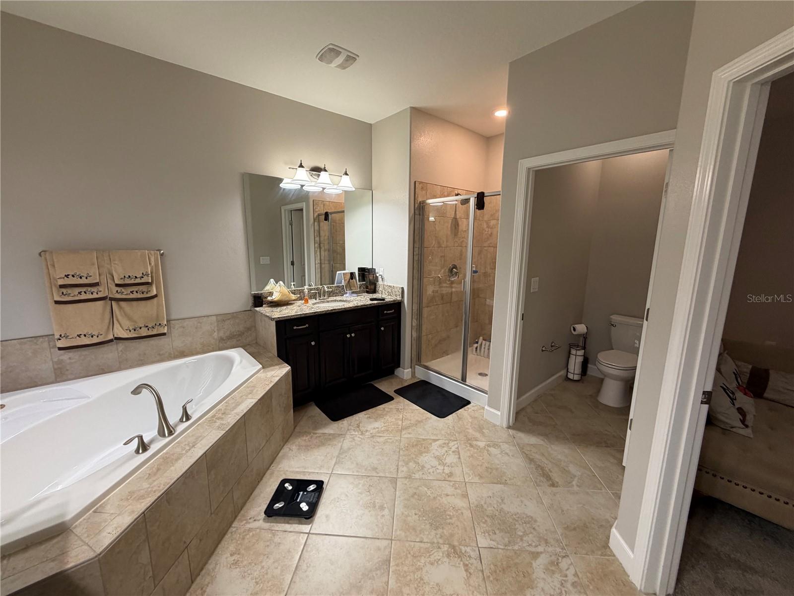 OAKS AT SHADY CREEK PH 2 - Residential